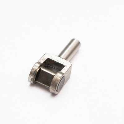 SSS E-209601 M700 SEWING MACHINE PART Sewing Kit