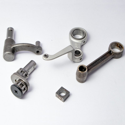 SSS THREAD TAKE-UP LEVER ASM FOR JUKI 8700 SINGLE NEEDLE MACHINE;110-39070 Sewing Kit