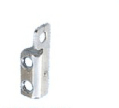 SSS B1405-280-000 NEEDLE BAR THREAD GUIDE JZ20005 JUKI LK 1850 BARTACKING MACHINE Sewing Kit