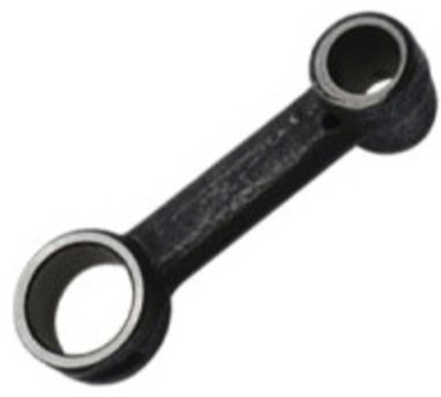 EASYSEW B1204-761-000 NEEDLE BAR CRANK CONNECTING ROD JZ20367 JUKI BUTTON HOLING MACHINE Sewing Kit