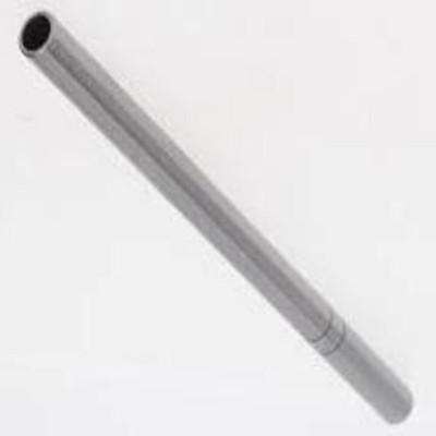 SSS B1401-380-000 NEEDLE BAR Sewing Kit