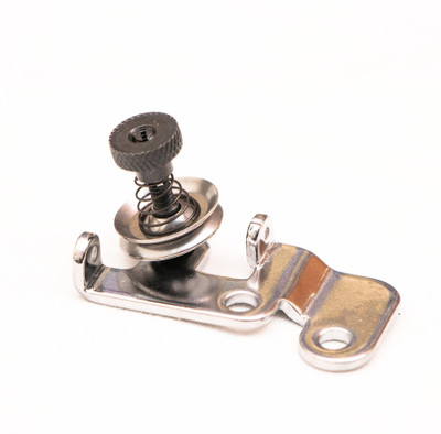 SSS THREAD TENSION SET Sewing Kit