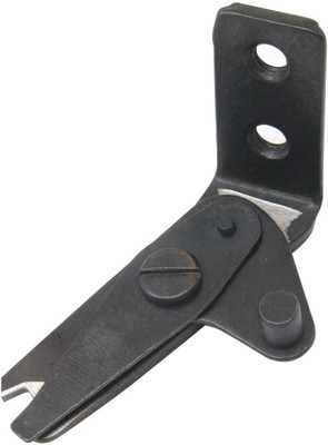EASYSEW B2001-771-0A0 KNIFE JUKI (THREAD TRIMMER) JZ20430 JUKI BUTTON HOLING MACHINE Sewing Kit