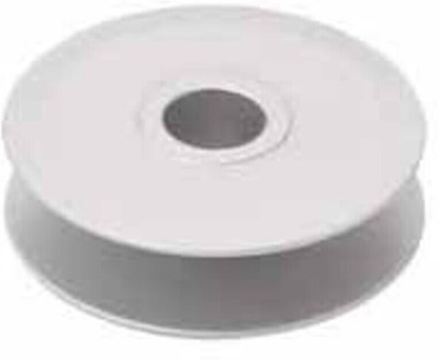 SSS B1811-771-000 ALUMINIUM BOBBIN JUKI BUTTON HOLING MACHINE Sewing Kit