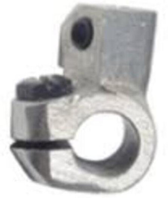 EASYSEW 252053-93 LOOPER HOLDER JZ30456 PEGASUS W664 M,ACHINE Sewing Kit