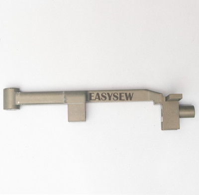 EASYSEW B1403-771-000 781 FRAME Sewing Kit