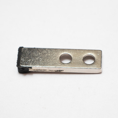 SSS E-208935 M700 PART Sewing Kit
