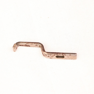 SSS NEEDLE GUIDE FOR SIRUBA Sewing Kit