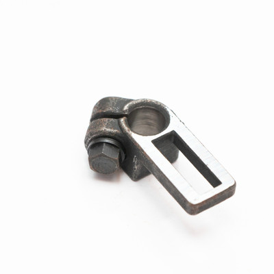 SSS E-209564 M700 OVER LOCK PART Sewing Kit