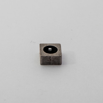 EASYSEW SLIDE BLOCK FOR JUKI 5550 SINGLE NEEDLE MACHINE ; B1414-555-000 Sewing Kit