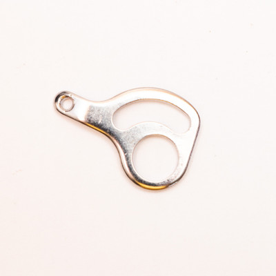 SSS E- 2096250 M700 THREAD GUIDE Sewing Kit