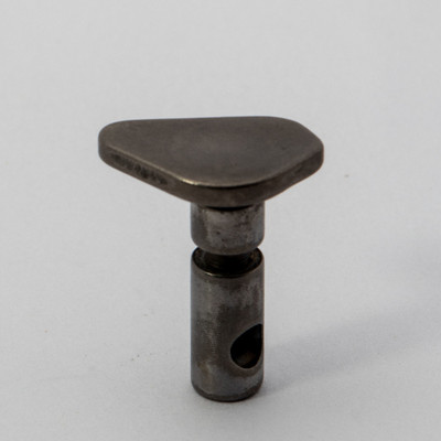 Wotel HAND LIFTER CAM ASM FOR JUKI 8700 SINGLE NEEDLE MACHINE ; 229-08552 Sewing Kit