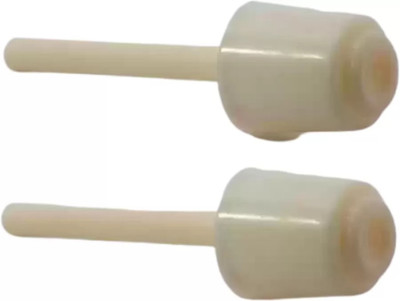 Kavch Knee Lifter Cap (Tank Killi) FOR JUKI 8500 (PACK OF 2); 229-31703 Sewing Kit