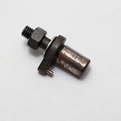 EASYSEW 254504PART/ NUT SCREW W500 Sewing Kit
