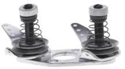 Wotel B3101-380-AA0 THREAD TENSION ASM JUKI MH380 Sewing Kit