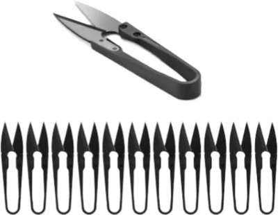 Juki YOKE BEST THREAD CUTTER /TRIMMER ROTARY FABRIC CUTTER (PAKE OF 12) Sewing Kit