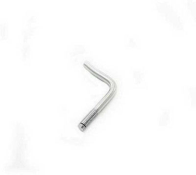 SSS B3118-771-000 PRESSURE BAR LIFTING ROD JZ20460 JUKI BUTTON HOLING MACHINE Sewing Kit
