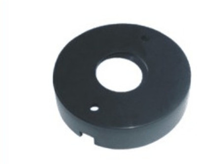 SSS 580C1-191-580C1-192(DE21)CUTOUT SWITCH MOUNT JZ57116 EASTMAN M629 CLOTH CUTTING Sewing Kit