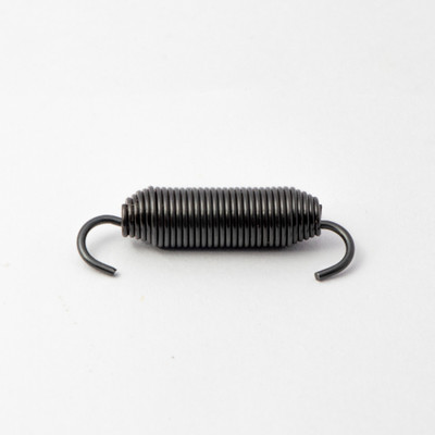 SSS ADJUST LINK SPRING FOR JUKI 8500 SINGLE NEEDLE MACHINE ; 110-91204 Sewing Kit