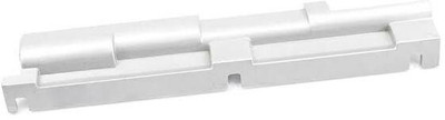 SSS SPARE PART SIRUBA (KC24B) Sewing Kit