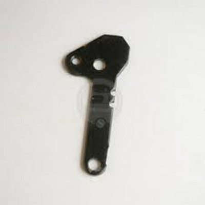 SSS B2614-372-000 Stop Motion Trip Lever JUKI BUTTON STITCH MACHINE MB 372 / MB373 Sewing Kit