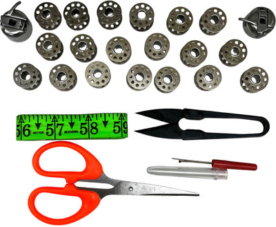 ProTailor PT4-6 Sewing Kit