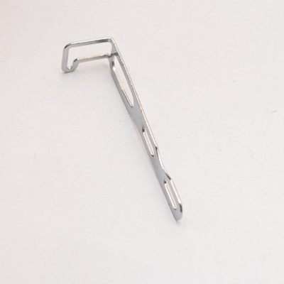 SSS E-209472 M700 SEWING MACHINE PART Sewing Kit