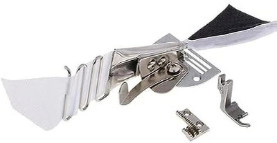 EASYSEW BINDER FOR SINGLE NEEDLE MACHINE A10/S6038MM Sewing Kit