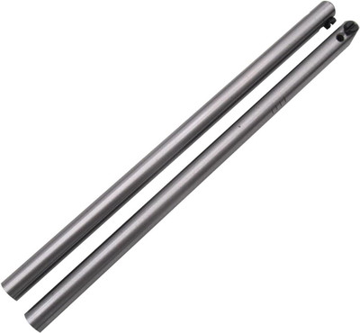 EASYSEW NEEDLE BAR (GAJ) FOR JUKI 8500 ( PACK OF 2) ;229-06002 Sewing Kit