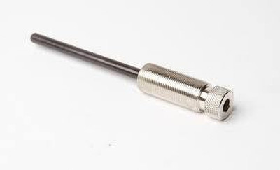 SSS 253000-91 ADJUSTING BAR HX-50947 PEGASUS W500 FLATLOCK MACHINE Sewing Kit