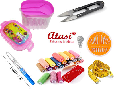 Atasi Complete Sewing Kit Sewing Kit