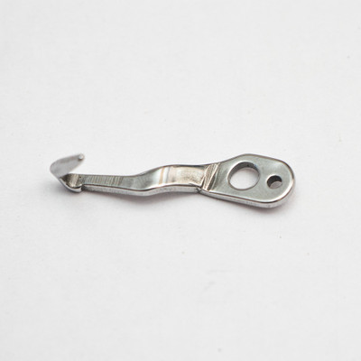 EASYSEW E-209009 M700 NEEDLE GUIDE Sewing Kit