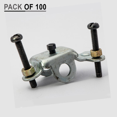 Wotel KNEE LIFTER ROTATING ARM. FOR JUKI 8700 ( PACK OF 100 ) ; 229-32107 Sewing Kit