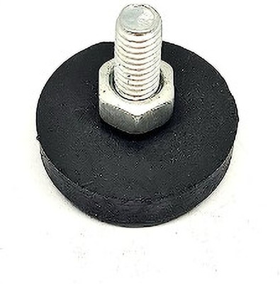 Wotel Ta-1,95T Pressure Foot Parts Accesories for High Shank Like Jack Juki Sewing Kit