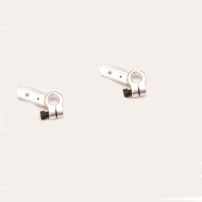 SSS E-KM01 PACK OF 2 757 CHAIN LOOPER HOLDER Sewing Kit