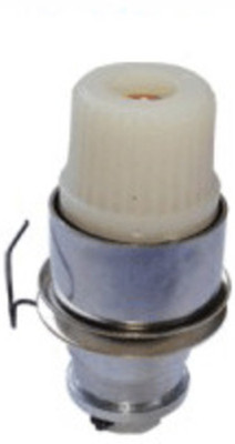 EASYSEW B3110-771-0A0 TENSION POST JZ20385 JUKI BUTTON HOLING MACHINE Sewing Kit