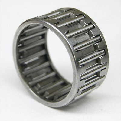 EASYSEW 240012 NEEDLE ROLLER BEARING HX-50442 PEGASUS M700 OVER LOOK MACHINE Sewing Kit