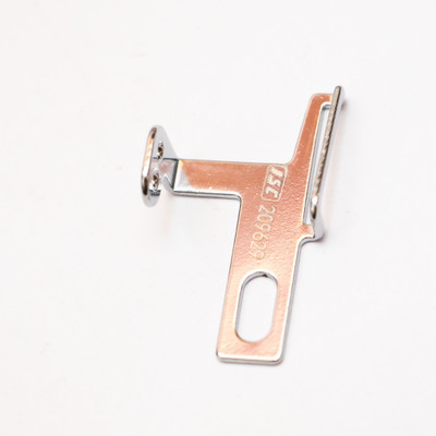 EASYSEW E-209629 M700 THREAD GUIDE Sewing Kit