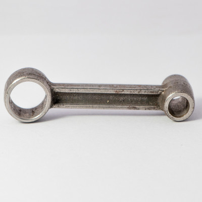 SSS (LINK CONNECTING) FOR JUKI 8700 SINGLE NEEDLE MACHINE;B1408-552-000 Sewing Kit