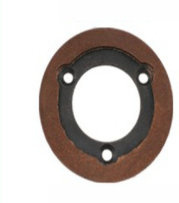 SSS 135-03750 JZ-20090 High Speed Clutch Plate Asm Sewing Kit
