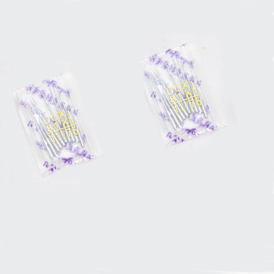 SSS E- DC11 PACK OF 2 Sewing Kit