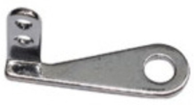 Wotel B3122-481-000,FRAME THREAD GUIDE Sewing Kit