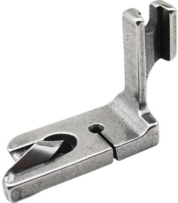 Juki 5/16 Hemming Industrial Sewing Machine Presser Foot Sewing Kit