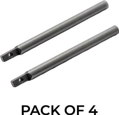Sewtech UPRIGHT SHAFT (PAR GAJ) FOR JUKI 8500 , 8700 , 5550 (PACK OF 4) ; 229-05004 Sewing Kit