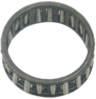 SSS BEARING C FOR JUKI 8700 SINGLE NEEDLE MACHINE ; 229-14105 Sewing Kit