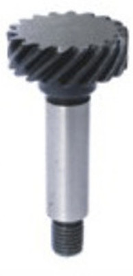 EASYSEW 87C3-53 (DE162) GEAR AND SHAFT JZ57084 EASTMAN M629 CLOTH CUTTING MACHINE Sewing Kit