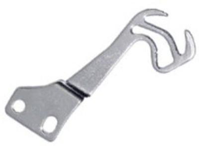SSS 122-81606,JZ21787,Needle Thread Take Up Lever JUKI 3616 SEWING MACHINE Sewing Kit