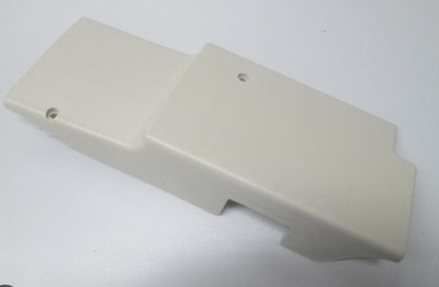 EASYSEW B1139-771-000 BELT COVER Sewing Kit