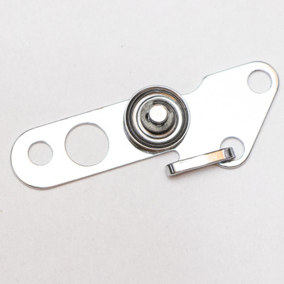 SSS B3709-372-0A0 TENSION GUIDE Sewing Kit