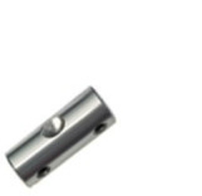 Wotel 2710010 JZ-30200 PIN ASSEMBLY HX-50484 PEGASUS M700OVERLOCK MACHINE Sewing Kit